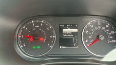 Dacia Sandero 1.0 TCe Essential 5dr Bi Fuel Hatchback